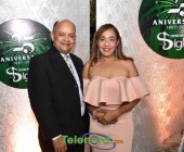 WhatsApp Image 2022 08 20 at 10.49.41 AM  4 