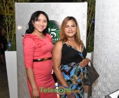 WhatsApp Image 2022 08 20 at 10.49.41 AM  6 