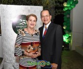 WhatsApp Image 2022 08 20 at 10.49.42 AM