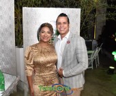 WhatsApp Image 2022 08 20 at 10.49.42 AM  4 