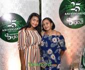 WhatsApp Image 2022 08 20 at 10.49.42 AM  6 