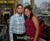 WhatsApp Image 2022 08 20 at 10.49.29 AM