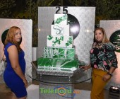 WhatsApp Image 2022 08 20 at 10.49.29 AM  7 