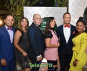 WhatsApp Image 2022 08 20 at 10.49.43 AM  5 