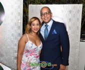 WhatsApp Image 2022 08 20 at 10.49.44 AM  1 