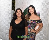 WhatsApp Image 2022 08 20 at 10.49.45 AM  2 