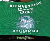 WhatsApp Image 2022 08 20 at 10.49.45 AM  4 