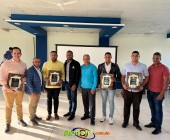 WhatsApp Image 2022 10 21 at 10.51.35 AM