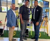 WhatsApp Image 2022 10 21 at 10.51.35 AM  1 