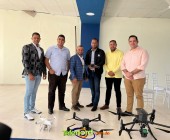 WhatsApp Image 2022 10 21 at 10.51.35 AM  2 