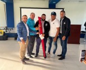 WhatsApp Image 2022 10 21 at 10.51.35 AM  3 