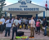 WhatsApp Image 2022 10 21 at 10.51.36 AM  1 