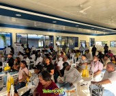 WhatsApp Image 2022 10 21 at 10.51.36 AM  2 