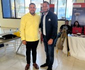 WhatsApp Image 2022 10 21 at 10.51.36 AM  3 