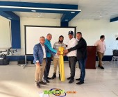 WhatsApp Image 2022 10 21 at 10.51.36 AM  4 