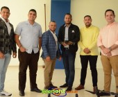 WhatsApp Image 2022 10 21 at 10.51.37 AM  1 