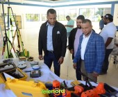 WhatsApp Image 2022 10 21 at 10.51.37 AM  2 