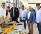 WhatsApp Image 2022 10 21 at 10.51.37 AM  3 