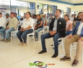 WhatsApp Image 2022 10 21 at 10.51.37 AM  4 