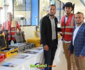 WhatsApp Image 2022 10 21 at 10.51.38 AM