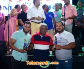 telenord00169