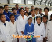 imagen00011