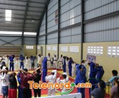imagen00027