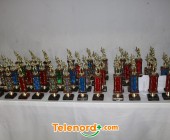 telenord00009