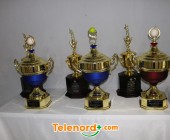 telenord00010