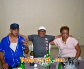imagen00004