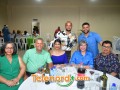 imagen00014