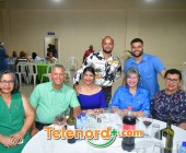 imagen00014