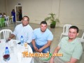 imagen00036