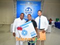 imagen00061