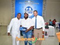 imagen00065