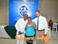 imagen00113