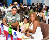 telenord057