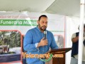 imagen00001
