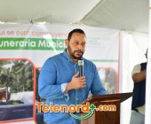 imagen00001
