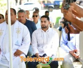 imagen00002