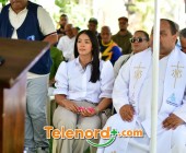 imagen00003