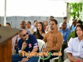 imagen00005