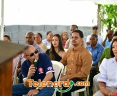 imagen00005