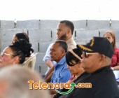 imagen00010