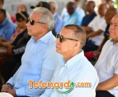 imagen00011