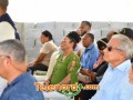imagen00012
