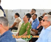 imagen00012