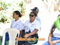 imagen00013