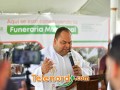 imagen00014