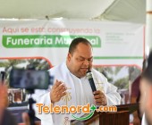 imagen00014